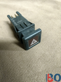 hazard light switch AX