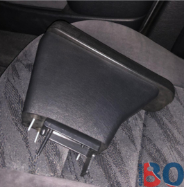 Armrest Xantia