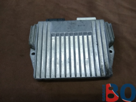 Suspension ECU Valeo 73811702 9624217180