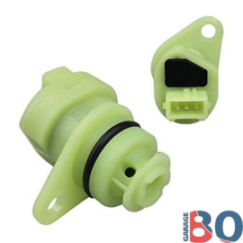 Speed sensor FEBI