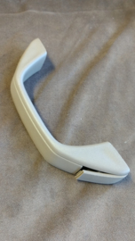 Handle AX brown 92525264