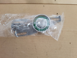 Tensioner pully for timing belt 1.6 i BX