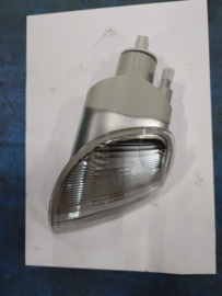 Knipperlicht rechts Citroen Saxo