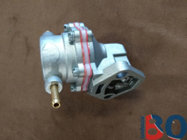 Fuel pump BX 1.4 150 engine