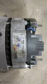 Alternator BX 14 Bosch 0986034830