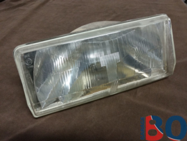 Headlamp BX left