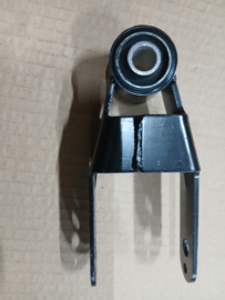 Motorsteun BX linksonder