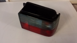 Tail light BX MK3 right grey