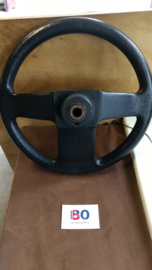 Steering wheel AX GT