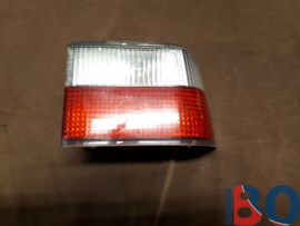Tail light Xantia type 2 right side