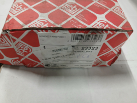Stuurkogel Citroen C6 links 23323