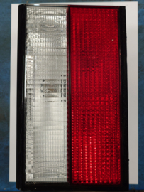 Xantia break tail light right original new