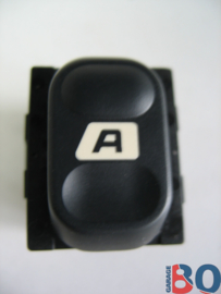 Window switch left front driver 6552NW