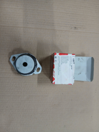 Enginge support Citroen BX left