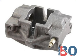 Brake caliper BX rear leftside NEW