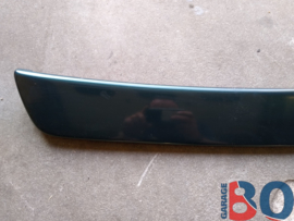 Rear Spoiler XM Y4 Vert Vega