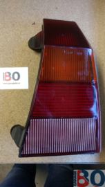 NEW imitation tail light Citroen AX richtside