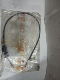 Koppelingskabel BX14 NOS 96044602
