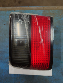 Rearlight Xantia I left outside 95668015