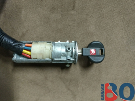 Ignition lock Xantia type 1