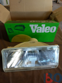 Koplamp BX Valeo  links 95587066