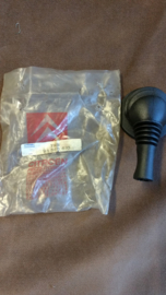 Cover mirror adjustment type 1 95586610