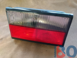 Achterlicht Xantia type 1 kofferklep links