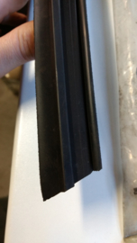 Doortrim BX outside under the window 95630331