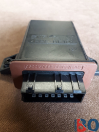 bitron ppe-gf10