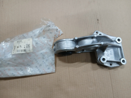 Motorsteun BX achter onder