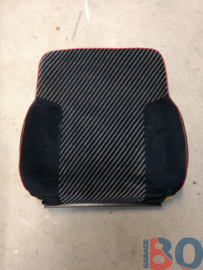 Seat back Citroen AX GT