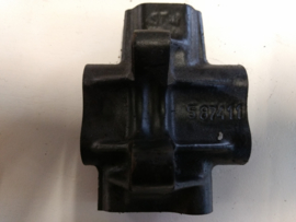 Flo divider valve BX or Xantia 587411