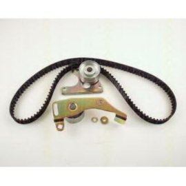 Timingbelt set 0831Q8 PSA