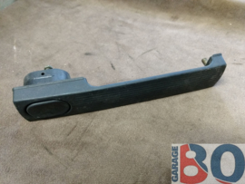 Citroen CX parts