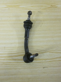 Anti roll bar link BX