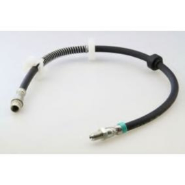 Brake hose front XM 96037346