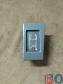 Door indicators BX grey