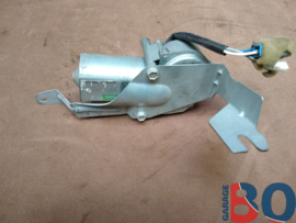 Ruitenwissermotor achter BX