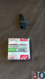 TDC sensor CX 25 GTI or 25 GTI Turbo 95496547