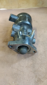 Rempomp voor een Citroen XM
