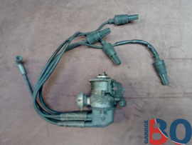 Distributor AX 1.1 with cables 2525756A