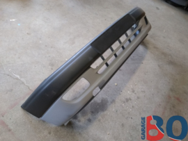 Citroen Saxo front bumper NEW