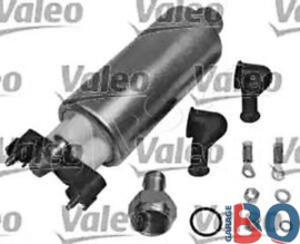 Fuel pump BX 1.6/1.9/16S