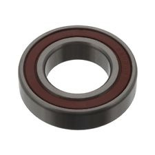 Drive shaft bearing PSA  324703