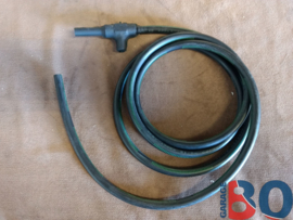 Citroen BX Return Pipe 96056235