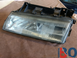 Koplamp XM Y4 links