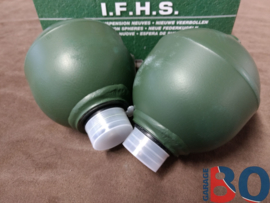 XM 30 RH Achterzijde XM set prijs