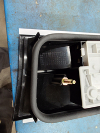 Xantia break tail light left original new