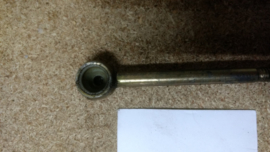 gearchange rod short BX