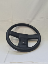 Steering wheel AX GT